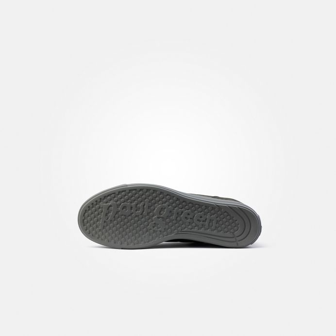 Paul Green Pauls 5230-116 Auslauf