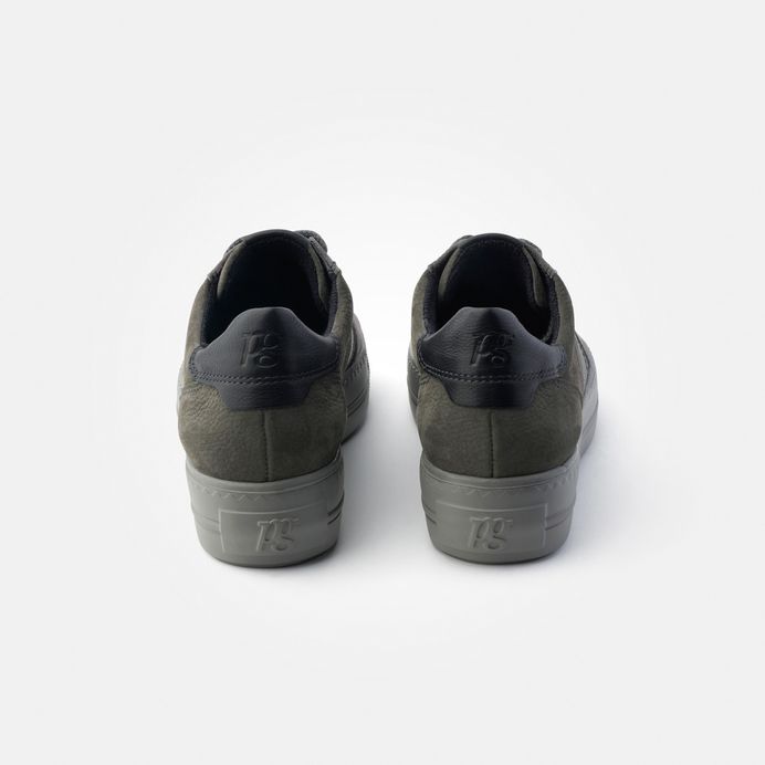 Paul Green Pauls 5230-116 Auslauf