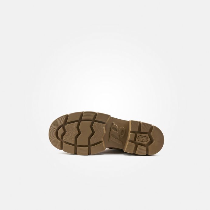 Paul Green Stiefelette 9035-066 Verkauf