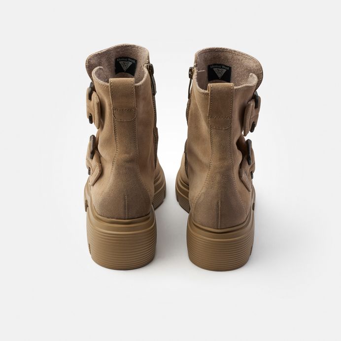 Paul Green Stiefelette 9035-066 Verkauf