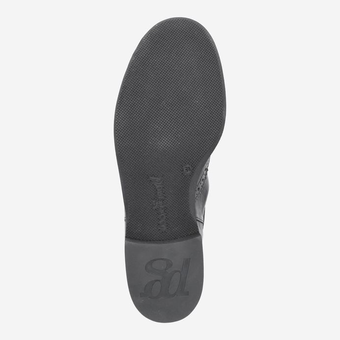 Paul Green Chelsea-Stiefelette 8070-024 Günstiger Verkauf