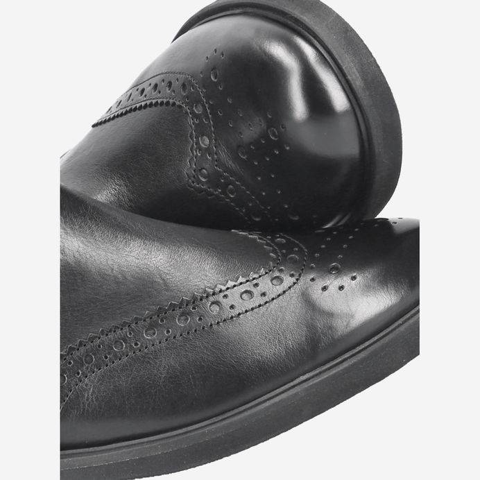 Paul Green Chelsea-Stiefelette 8070-024 Günstiger Verkauf