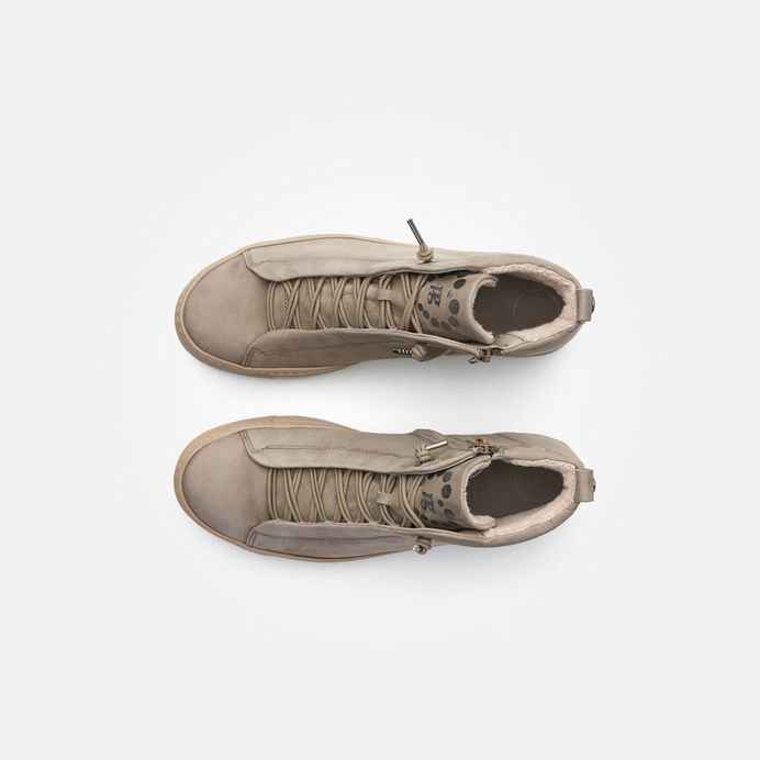 Paul Green Hightop-Pauls 5283-056 Meist gekauft
