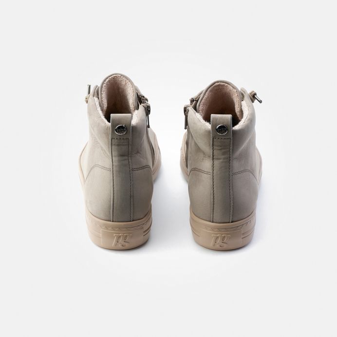 Paul Green Hightop-Pauls 5283-056 Meist gekauft