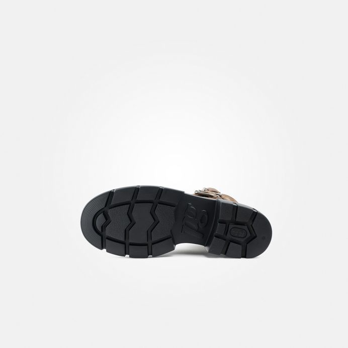Paul Green Stiefelette 9035-036 Fabrik Onlineshop