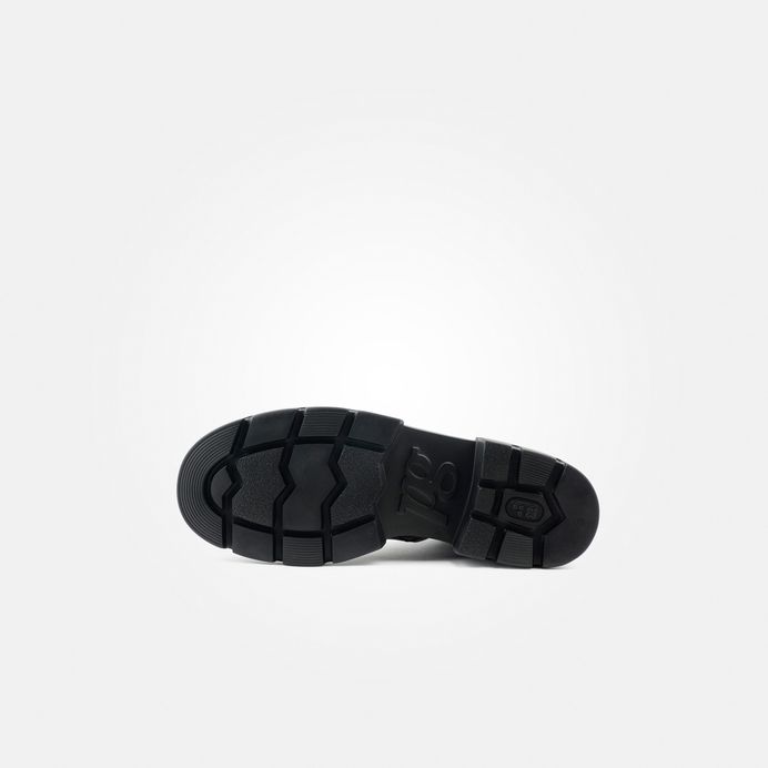 Paul Green Schnürbootie 8148-026 Günstig kaufen