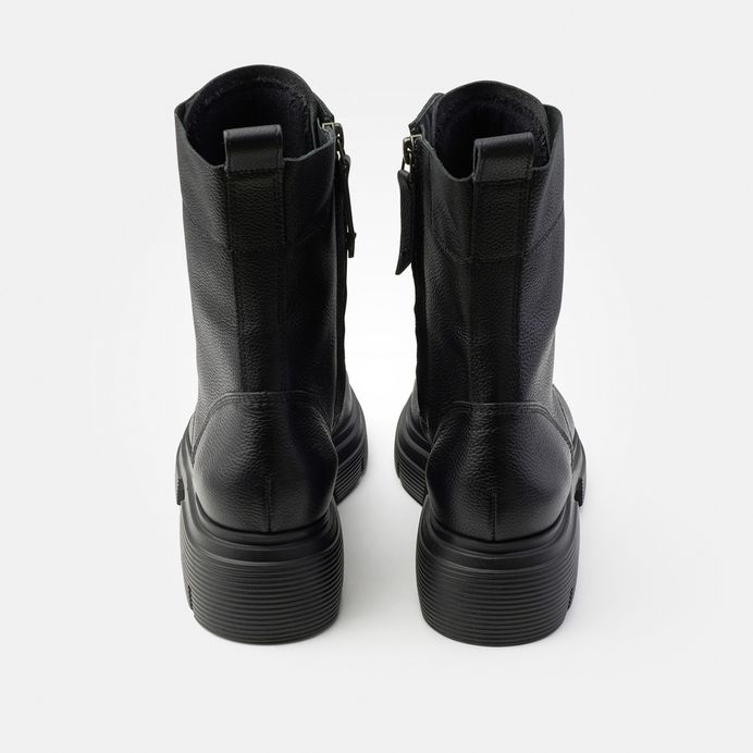Paul Green Schnürbootie 8148-026 Günstig kaufen