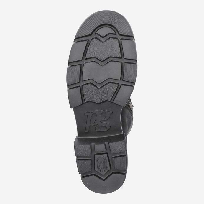 Paul Green Stiefelette 9035-076 Großer Ausverkauf