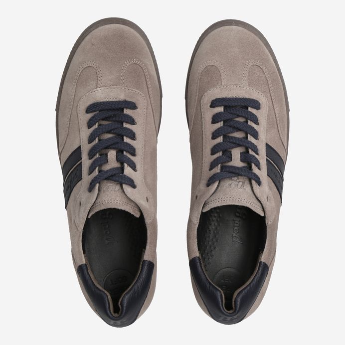 Paul Green 5450-106 Flash Sale