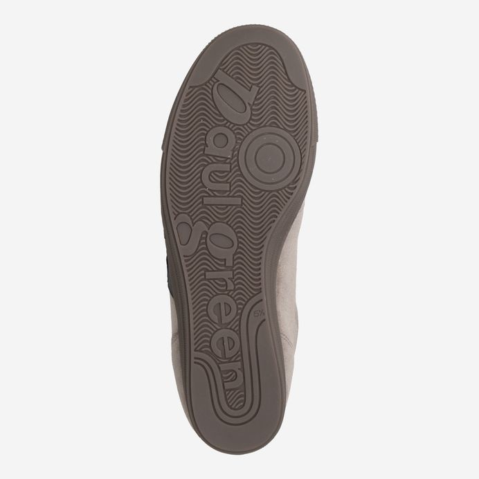 Paul Green 5450-106 Flash Sale