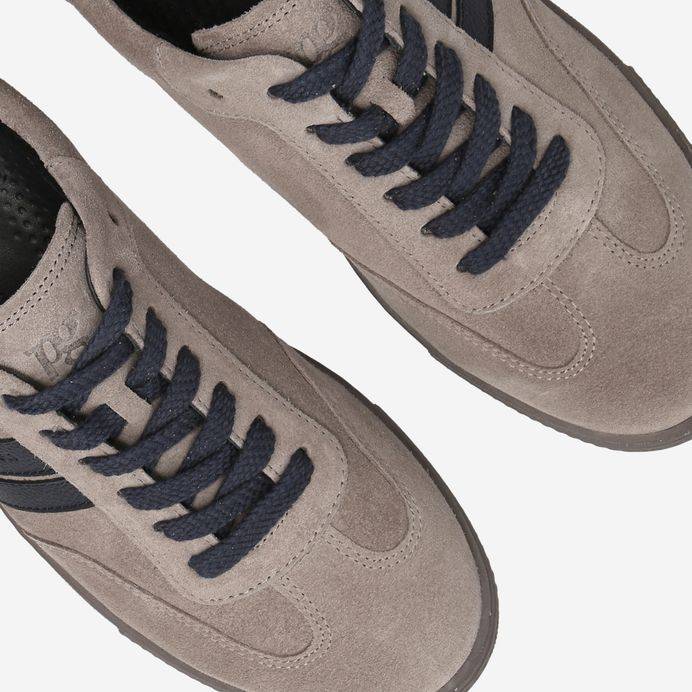 Paul Green 5450-106 Flash Sale