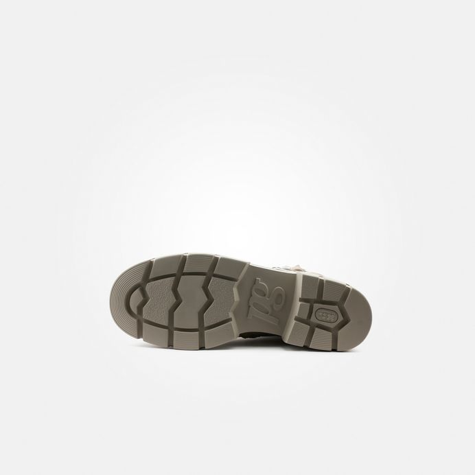 Paul Green Stiefelette 9035-056 Online Shopping