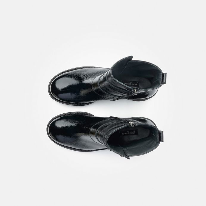 Paul Green Stiefelette 9907-066 Cyber Monday