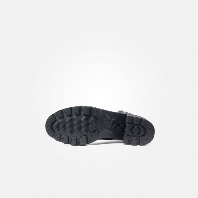 Paul Green Stiefelette 9907-066 Cyber Monday