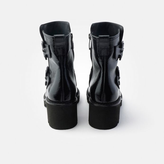 Paul Green Stiefelette 9907-066 Cyber Monday