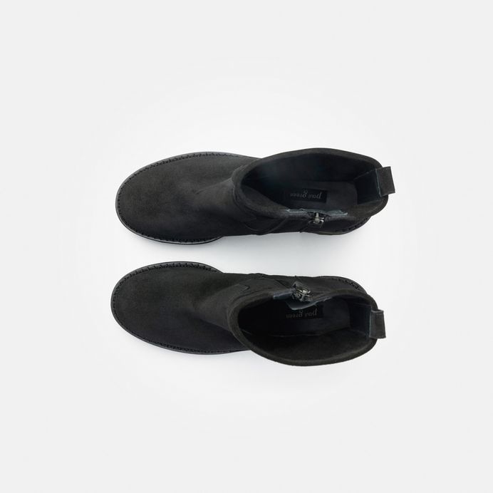 Paul Green Stiefelette 8133-016 Osterangebot