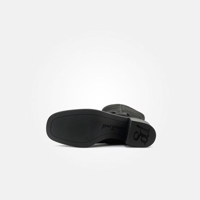 Paul Green Stiefel 8196-016 Online Outlet