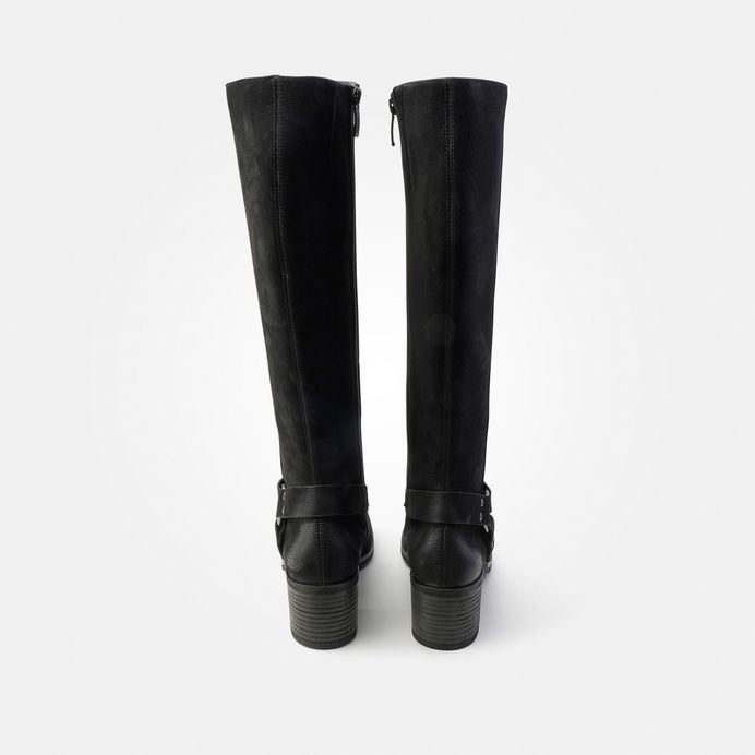 Paul Green Stiefel 8196-016 Online Outlet