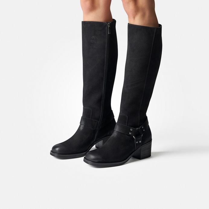 Paul Green Stiefel 8196-016 Online Outlet