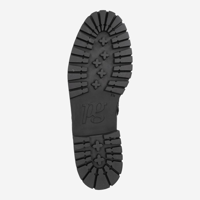 Paul Green Stiefelette 8191-006 Exklusive Angebote