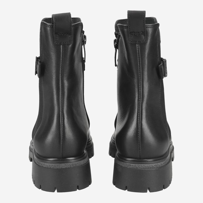 Paul Green Stiefelette 8191-006 Exklusive Angebote