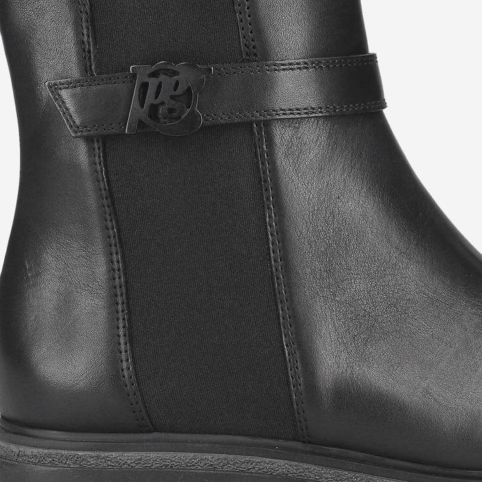 Paul Green Stiefelette 8191-006 Exklusive Angebote