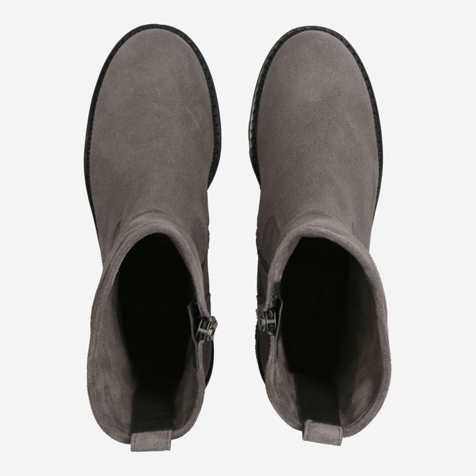 Paul Green Stiefelette 8133-026 Bestseller