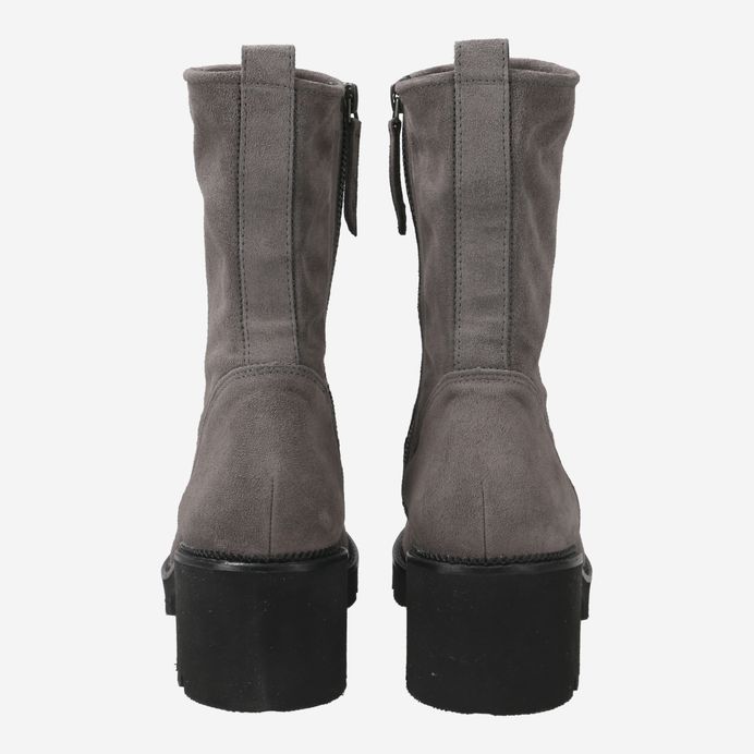 Paul Green Stiefelette 8133-026 Bestseller