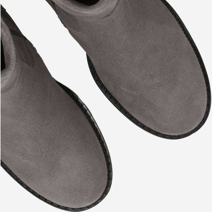 Paul Green Stiefelette 8133-026 Bestseller