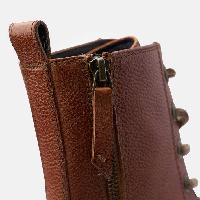 Paul Green Bootie 8146-016 Saisonale Angebote