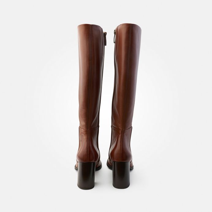 Paul Green Stiefel 8145-016 Räumungsverkauf