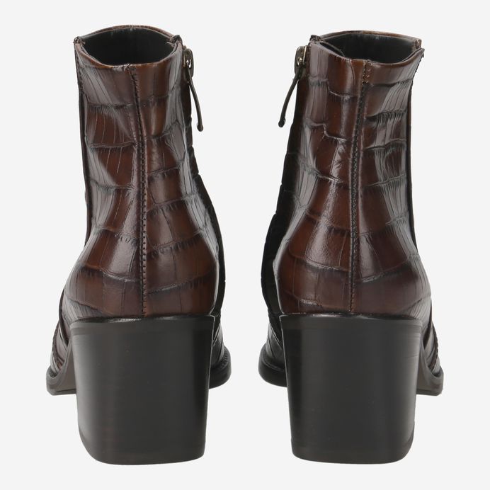 Paul Green Stiefelette 9780-076 Tägliche Deals