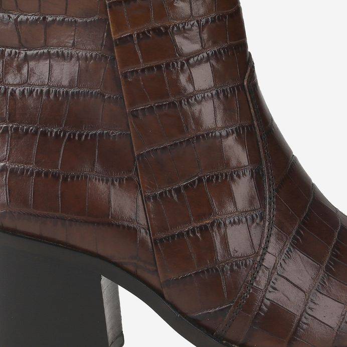 Paul Green Stiefelette 9780-076 Tägliche Deals
