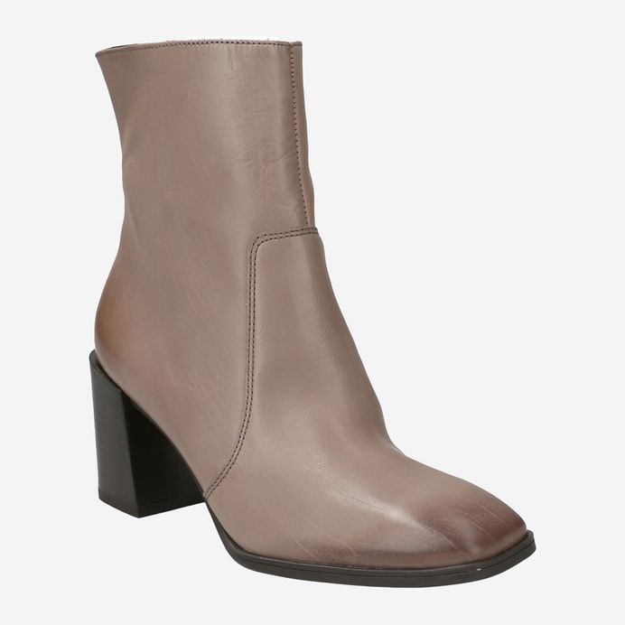 Paul Green Stiefelette 9076-022 Begrenzte Freigabe