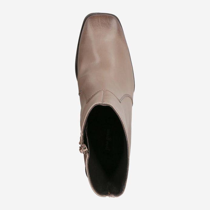 Paul Green Stiefelette 9076-022 Begrenzte Freigabe