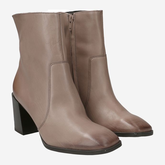 Paul Green Stiefelette 9076-022 Begrenzte Freigabe