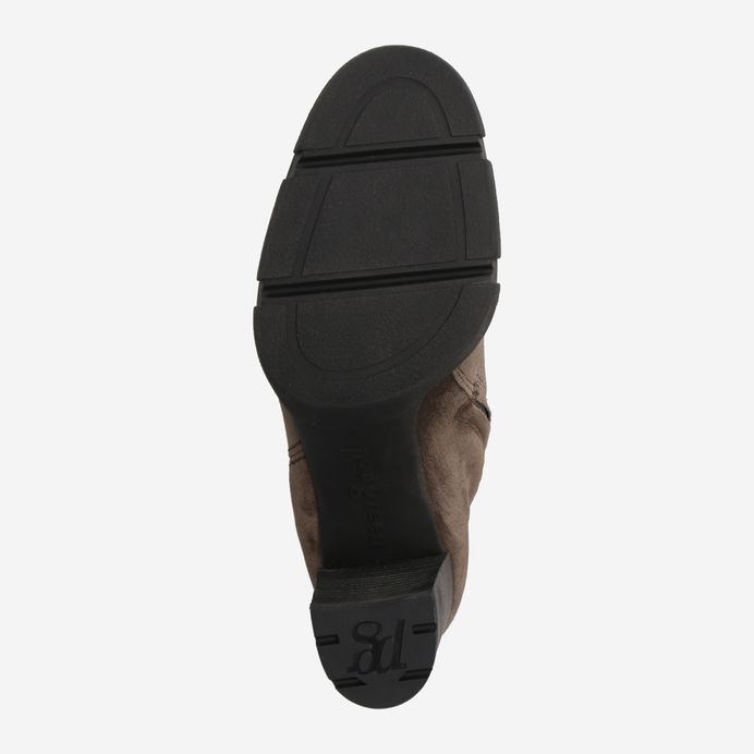 Paul Green Stiefelette 8005-004 Neueste Stile