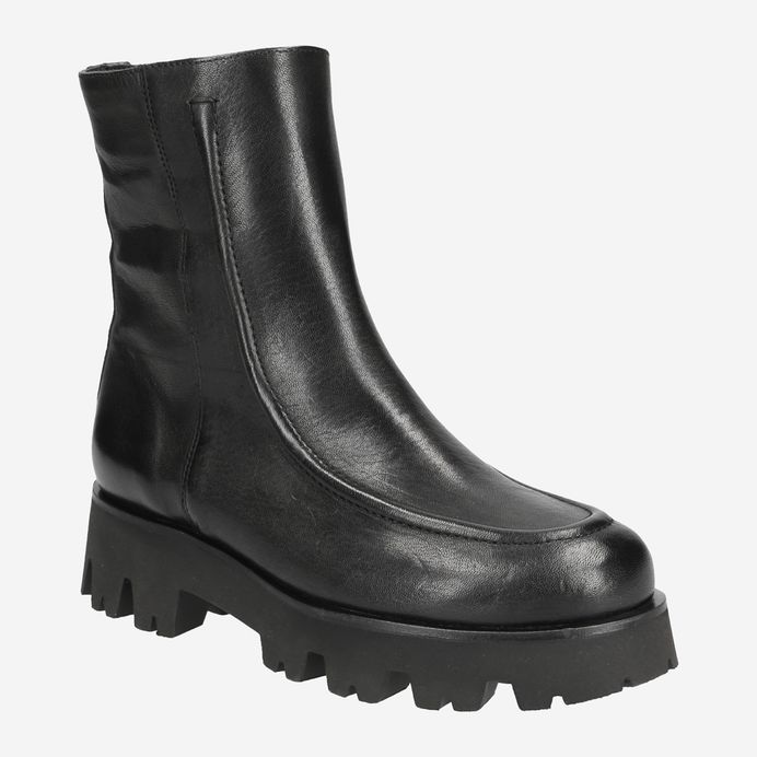 Paul Green Stiefelette 9143-022 Bis zu 50% Rabatt