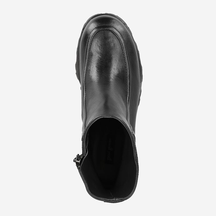 Paul Green Stiefelette 9143-022 Bis zu 50% Rabatt