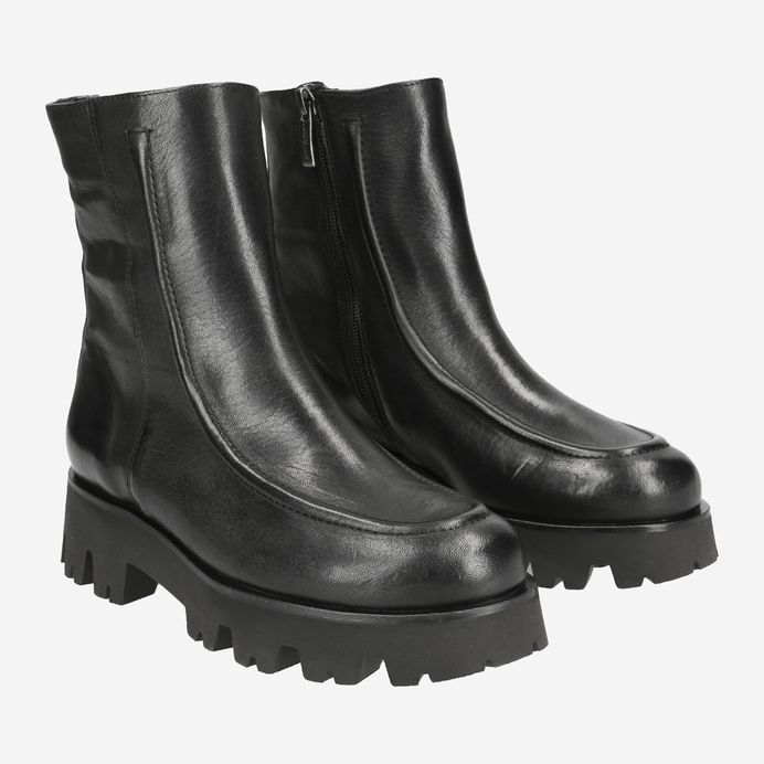 Paul Green Stiefelette 9143-022 Bis zu 50% Rabatt