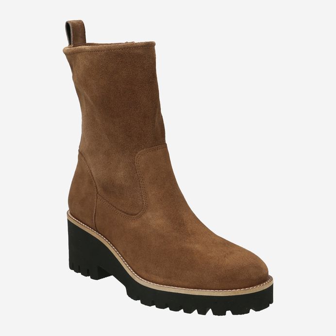 Paul Green 9017-062 Bis zu 65% Rabatt