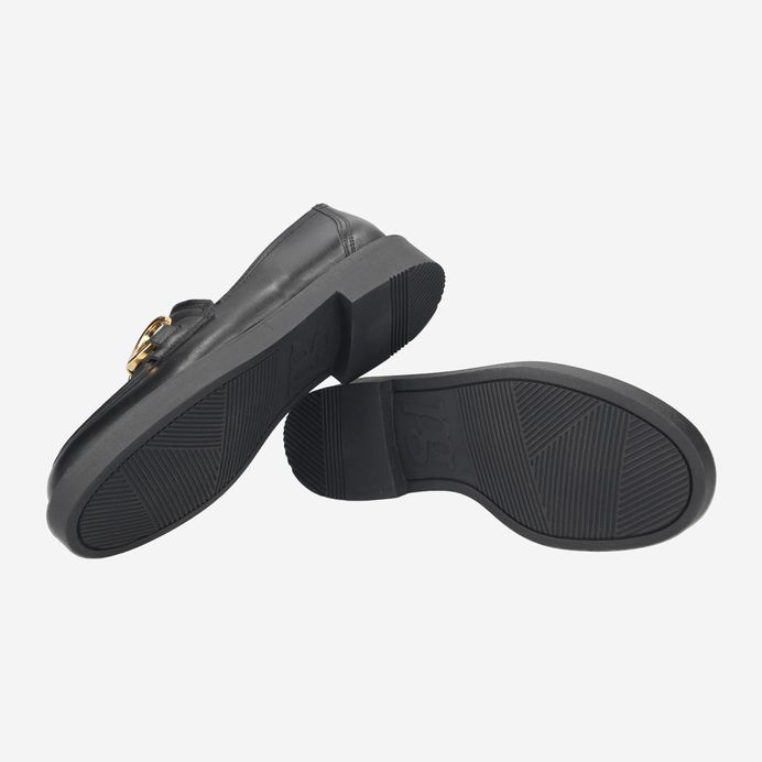 Paul Green SUPER SOFT Slipper 1008-034 Sonderangebot der Fabrik