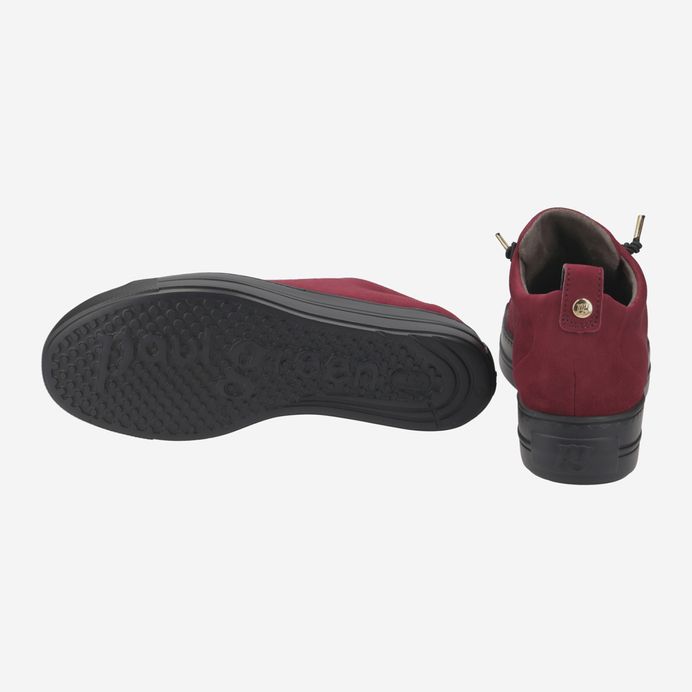 Paul Green SUPER SOFT Pauls 5017-264 Vierteljährliche Förderung