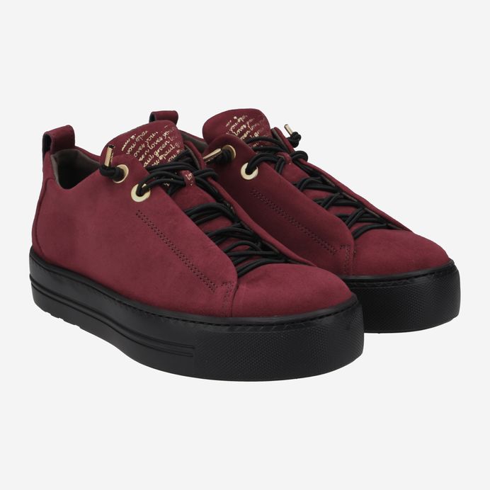 Paul Green SUPER SOFT Pauls 5017-264 Vierteljährliche Förderung