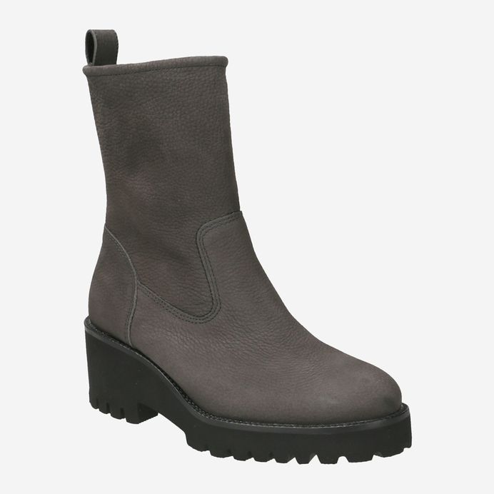 Paul Green SUPER SOFT Stiefelette 9017-012 Discount Store für neue Produkte