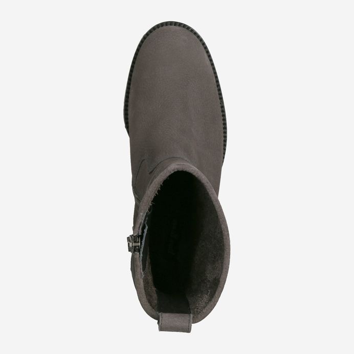 Paul Green SUPER SOFT Stiefelette 9017-012 Discount Store für neue Produkte