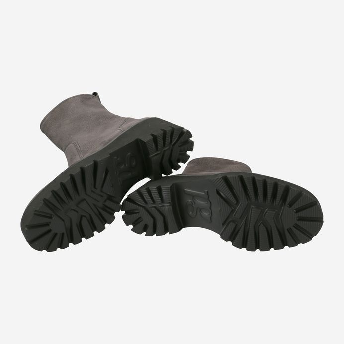 Paul Green SUPER SOFT Stiefelette 9017-012 Discount Store für neue Produkte