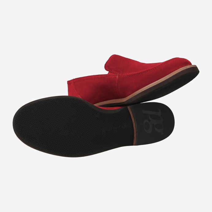 Paul Green SUPER SOFT Slipper 1042-034 50% Rabatt mit kostenlosem Versand