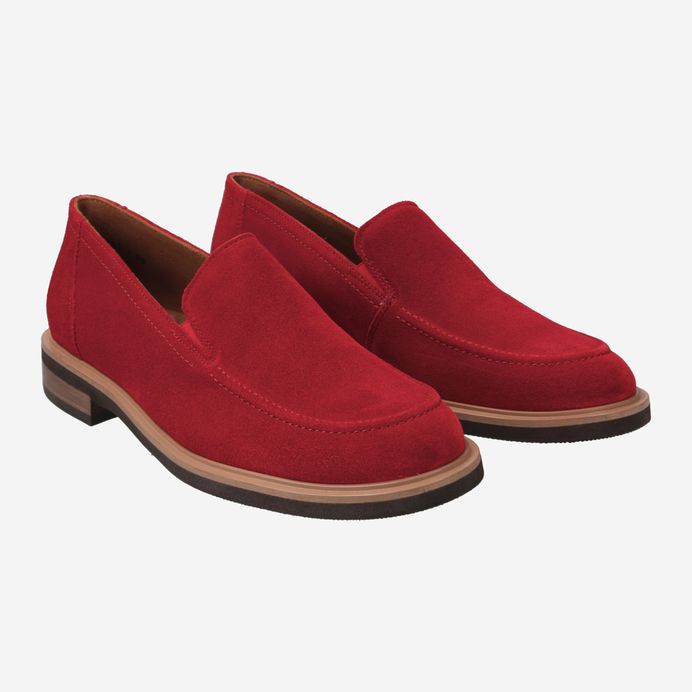 Paul Green SUPER SOFT Slipper 1042-034 50% Rabatt mit kostenlosem Versand