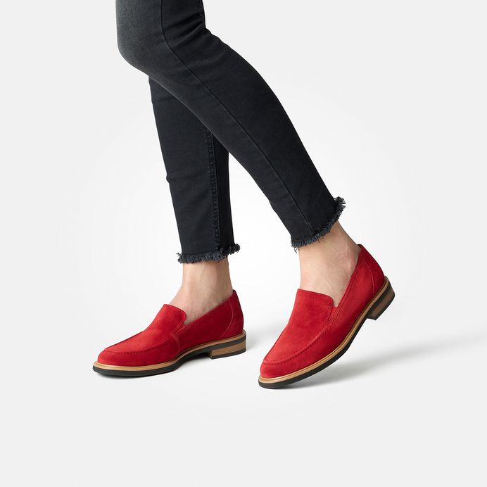 Paul Green SUPER SOFT Slipper 1042-034 50% Rabatt mit kostenlosem Versand